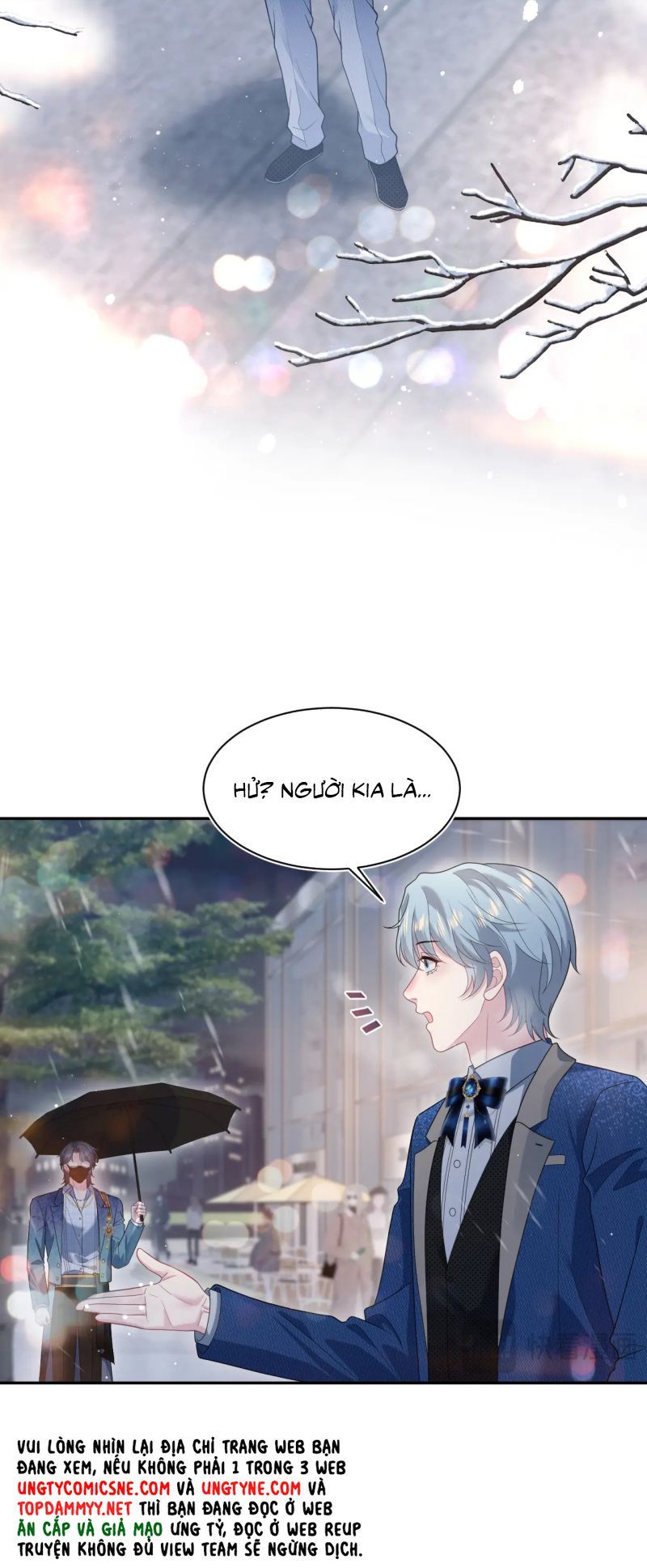 Tuyệt Mỹ Bạch Liên Online Dạy Học Chap 458 - Next Chap 459