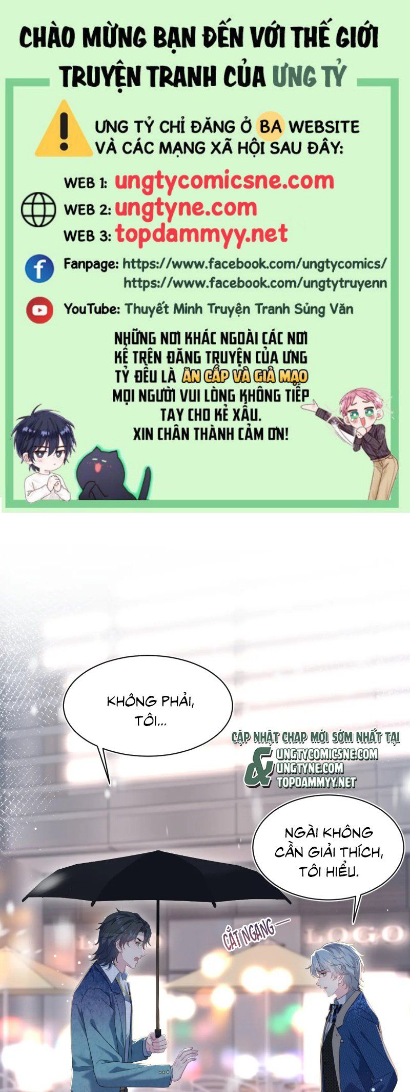 Tuyệt Mỹ Bạch Liên Online Dạy Học Chap 459 - Next Chap 460