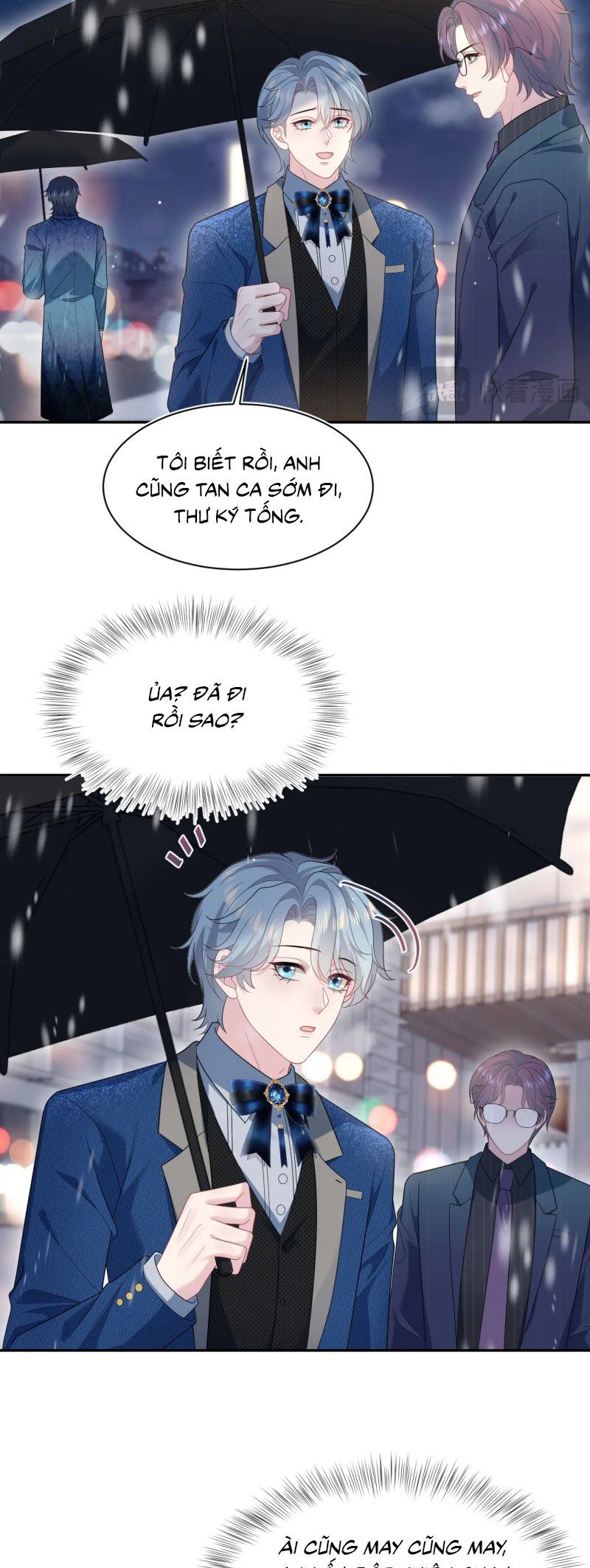 Tuyệt Mỹ Bạch Liên Online Dạy Học Chap 459 - Next Chap 460