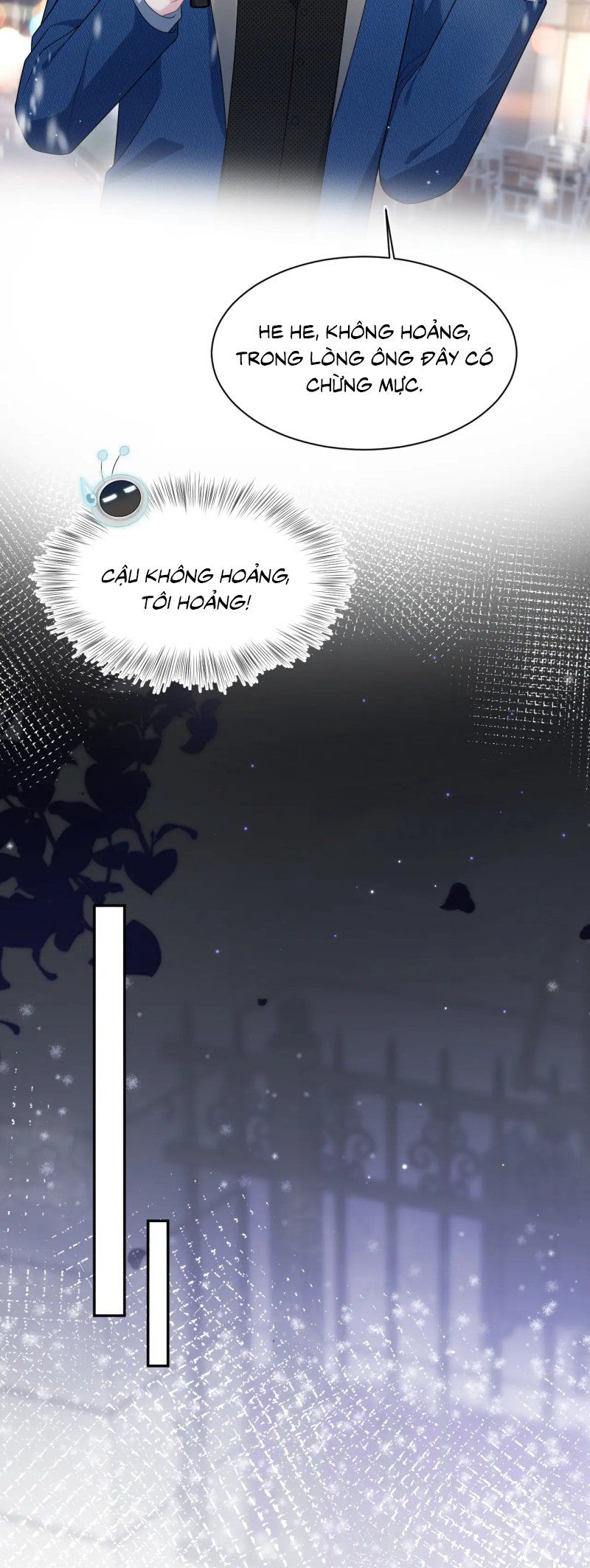 Tuyệt Mỹ Bạch Liên Online Dạy Học Chap 459 - Next Chap 460