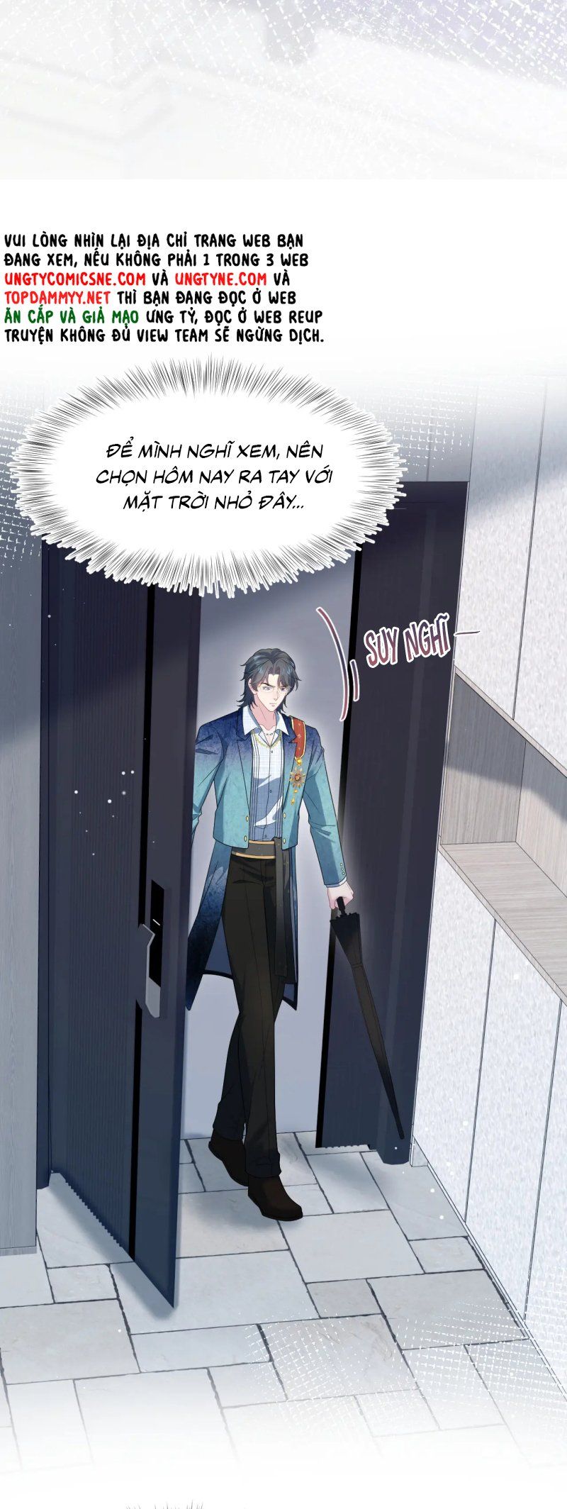 Tuyệt Mỹ Bạch Liên Online Dạy Học Chap 459 - Next Chap 460