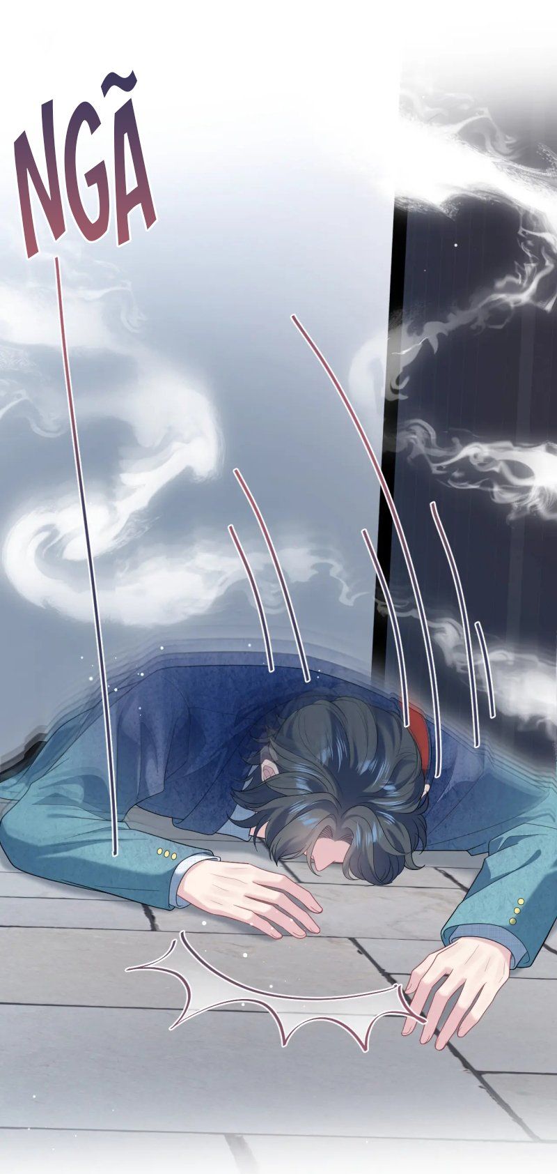 Tuyệt Mỹ Bạch Liên Online Dạy Học Chap 459 - Next Chap 460