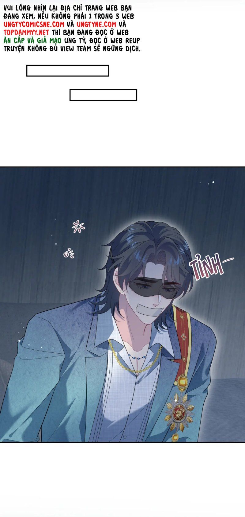 Tuyệt Mỹ Bạch Liên Online Dạy Học Chap 459 - Next Chap 460