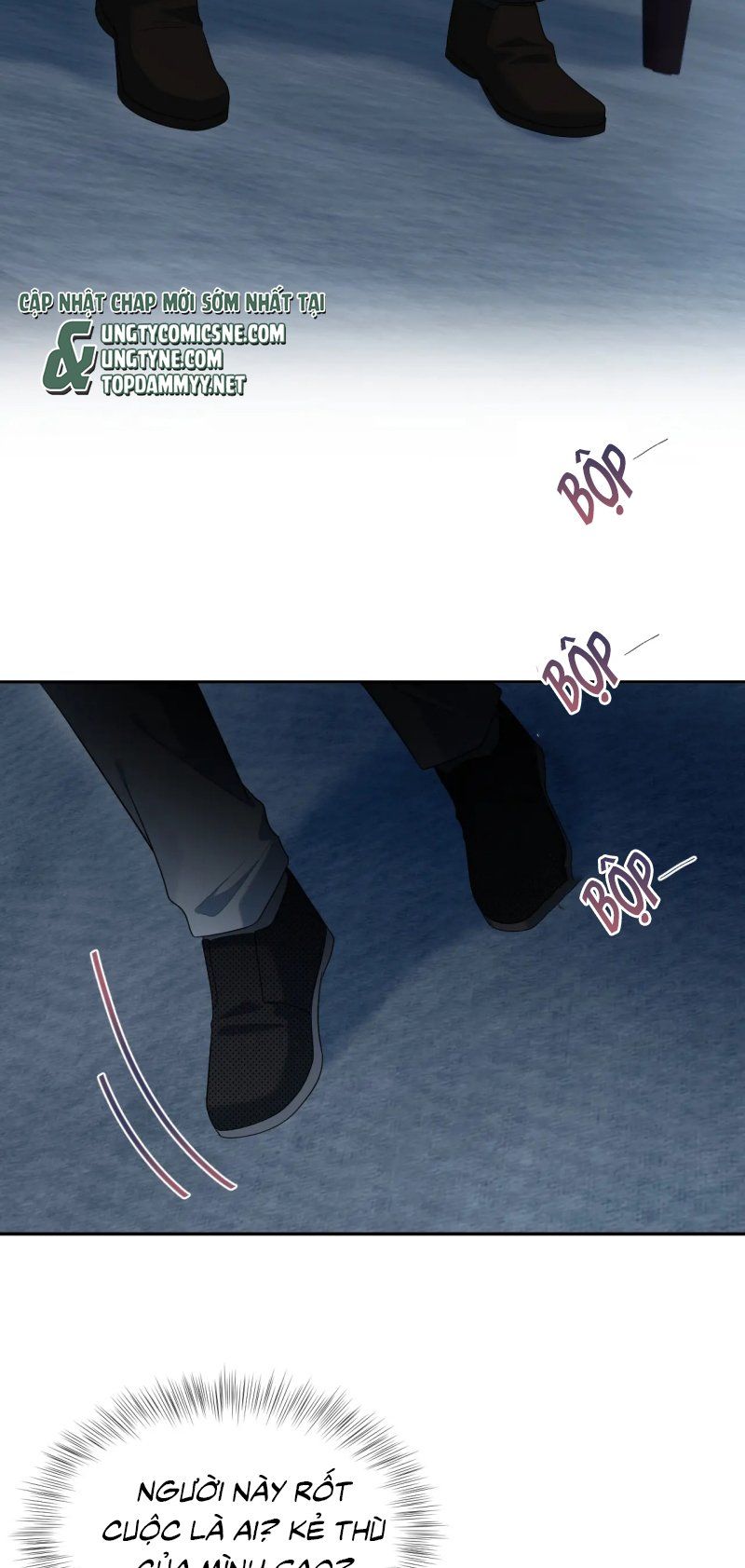 Tuyệt Mỹ Bạch Liên Online Dạy Học Chap 459 - Next Chap 460