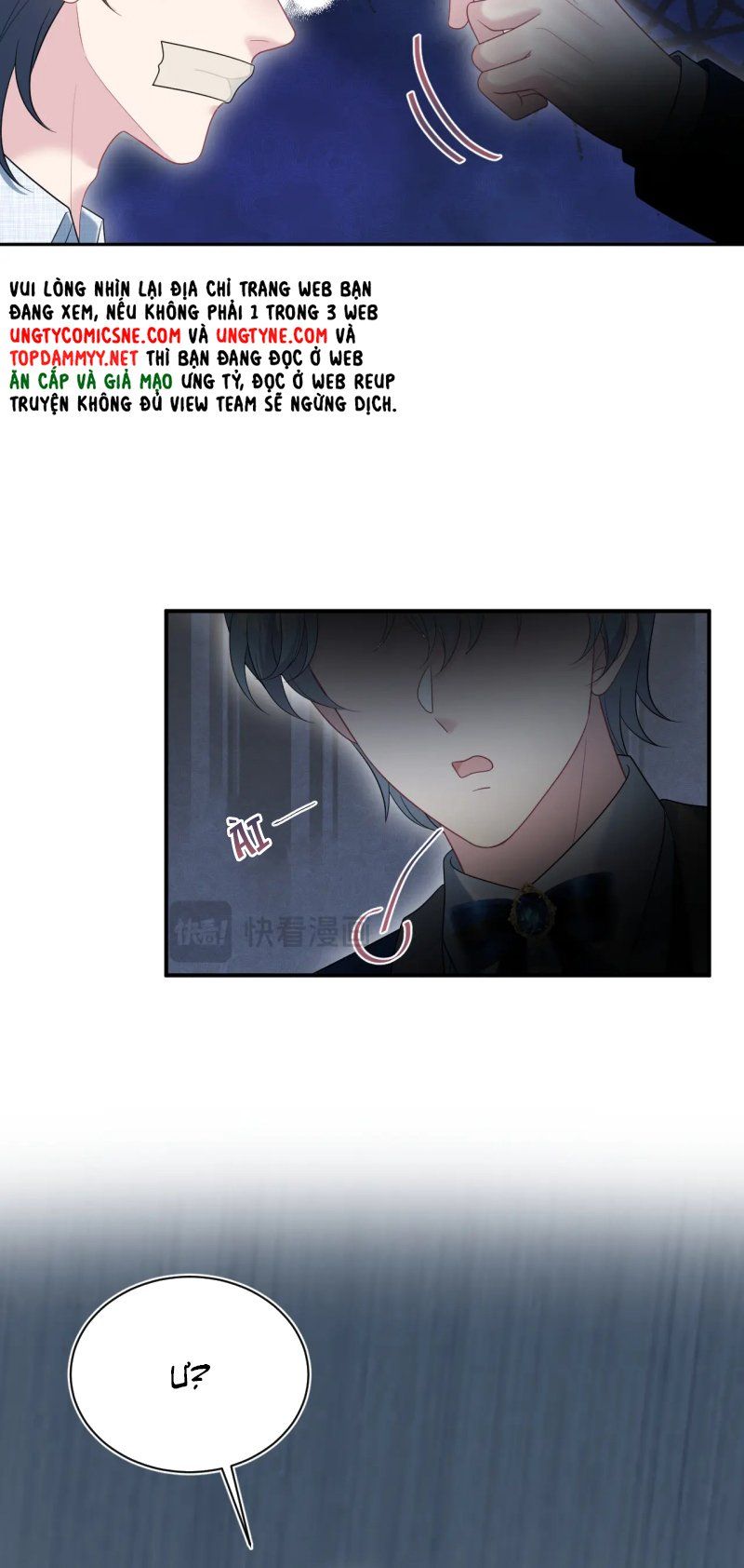 Tuyệt Mỹ Bạch Liên Online Dạy Học Chap 459 - Next Chap 460