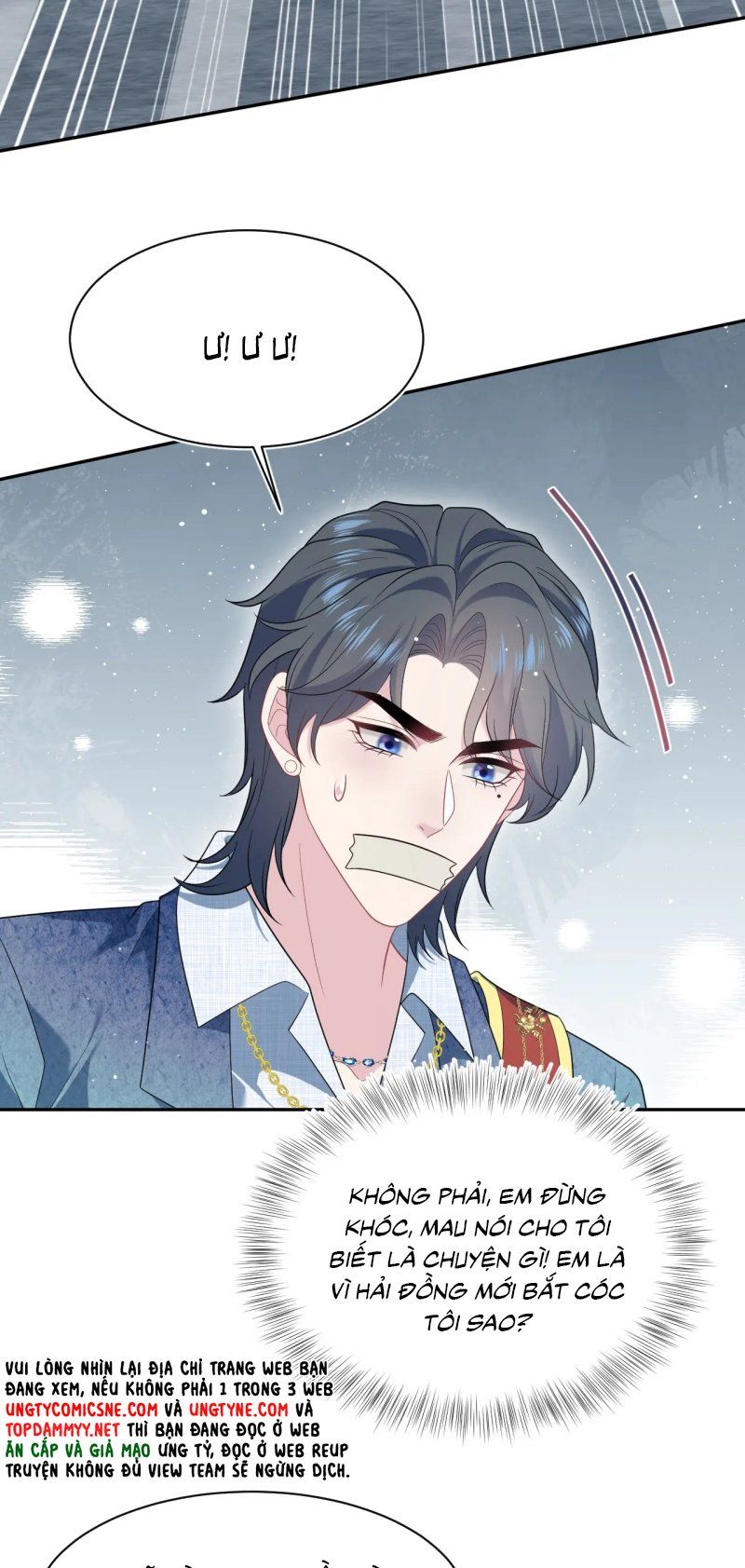 Tuyệt Mỹ Bạch Liên Online Dạy Học Chap 459 - Next Chap 460