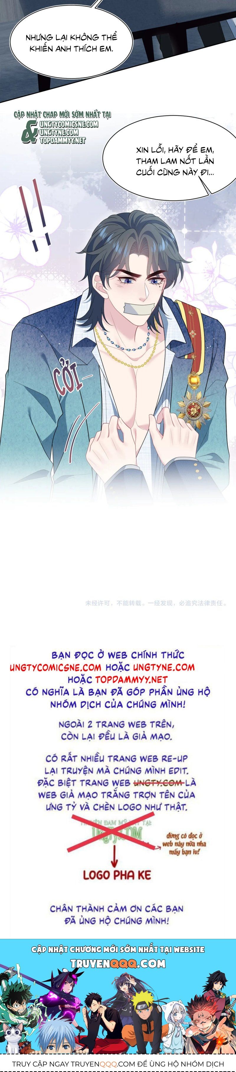 Tuyệt Mỹ Bạch Liên Online Dạy Học Chap 459 - Next Chap 460