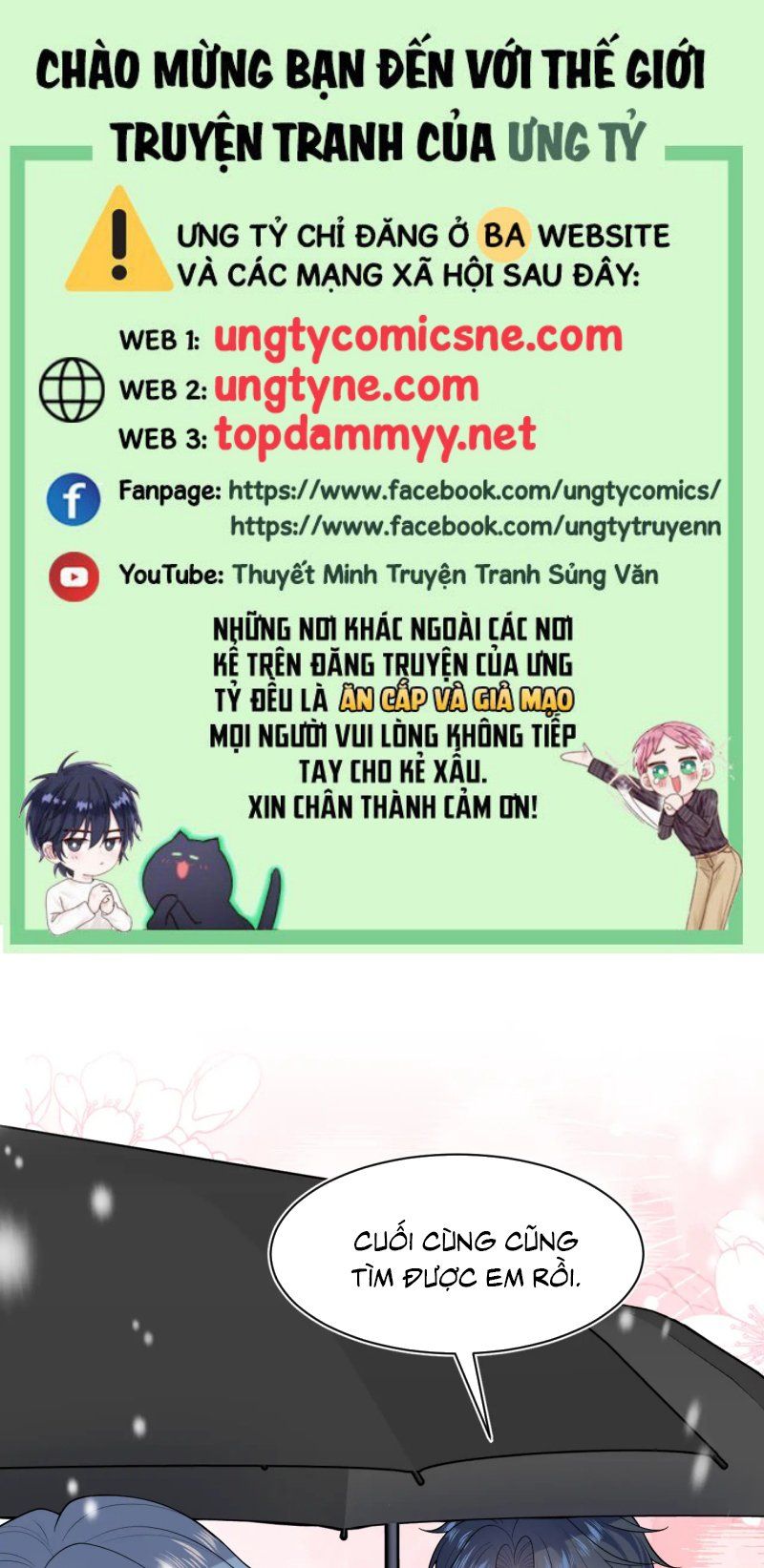 Tuyệt Mỹ Bạch Liên Online Dạy Học Chap 461 - Next Chap 462