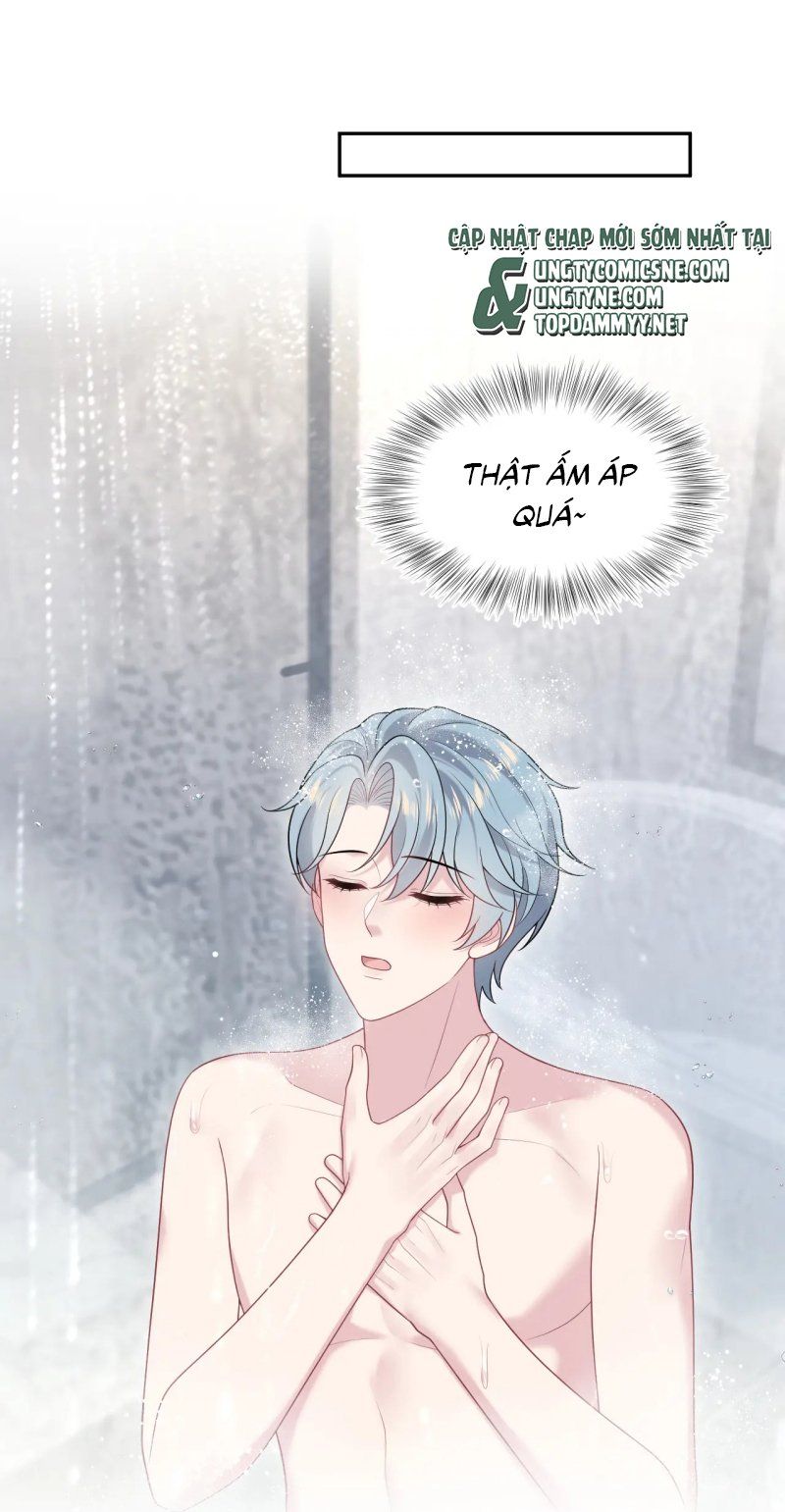 Tuyệt Mỹ Bạch Liên Online Dạy Học Chap 461 - Next Chap 462