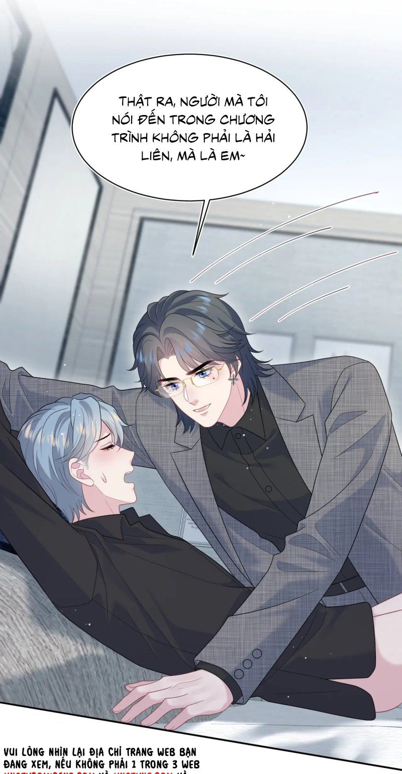 Tuyệt Mỹ Bạch Liên Online Dạy Học Chap 461 - Next Chap 462