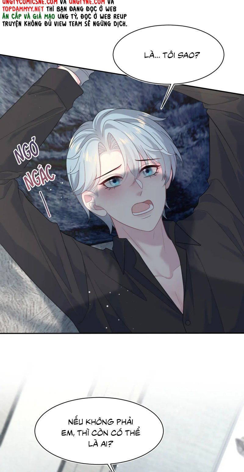 Tuyệt Mỹ Bạch Liên Online Dạy Học Chap 461 - Next Chap 462