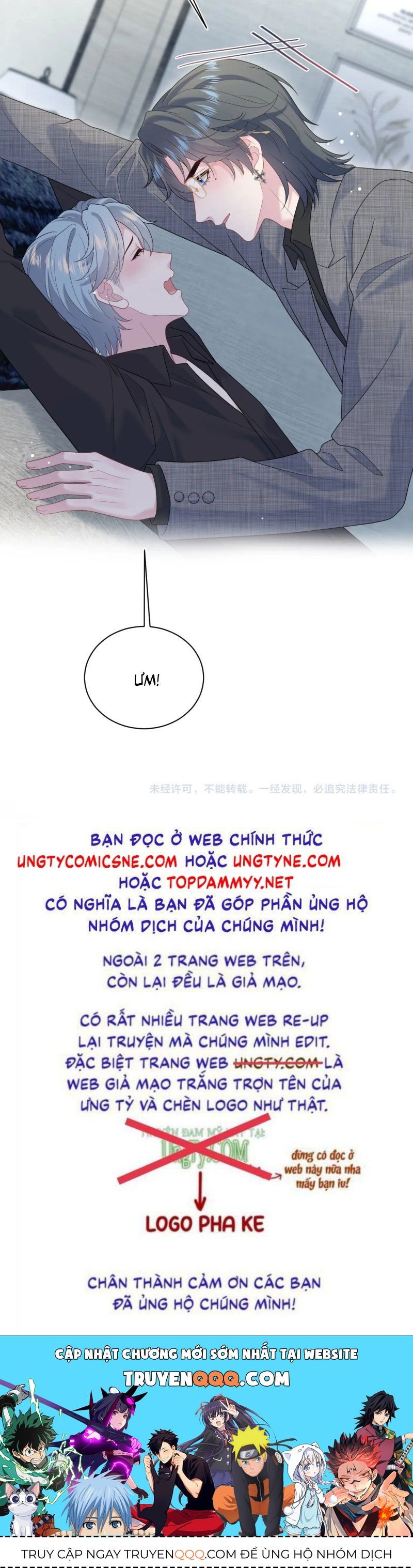 Tuyệt Mỹ Bạch Liên Online Dạy Học Chap 461 - Next Chap 462