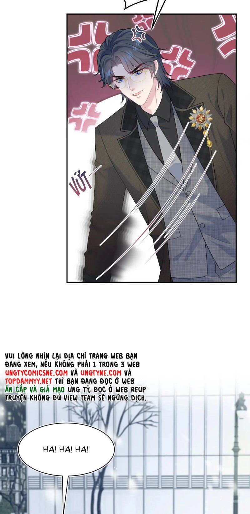 Tuyệt Mỹ Bạch Liên Online Dạy Học Chap 461 - Next Chap 462