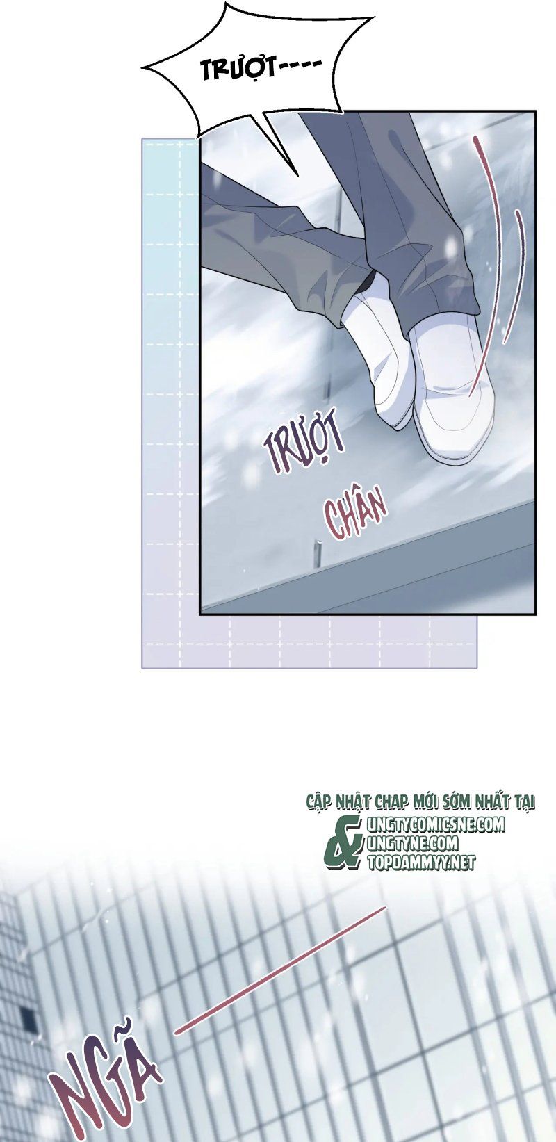 Tuyệt Mỹ Bạch Liên Online Dạy Học Chap 461 - Next Chap 462