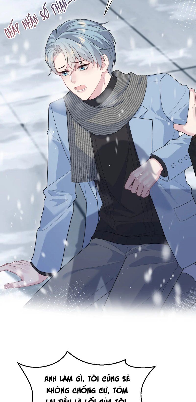 Tuyệt Mỹ Bạch Liên Online Dạy Học Chap 461 - Next Chap 462