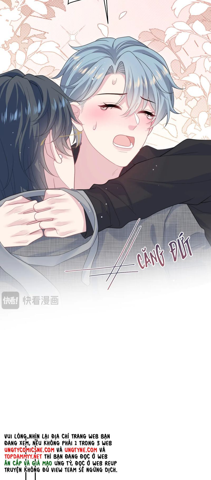 Tuyệt Mỹ Bạch Liên Online Dạy Học Chap 462 - Next Chap 463