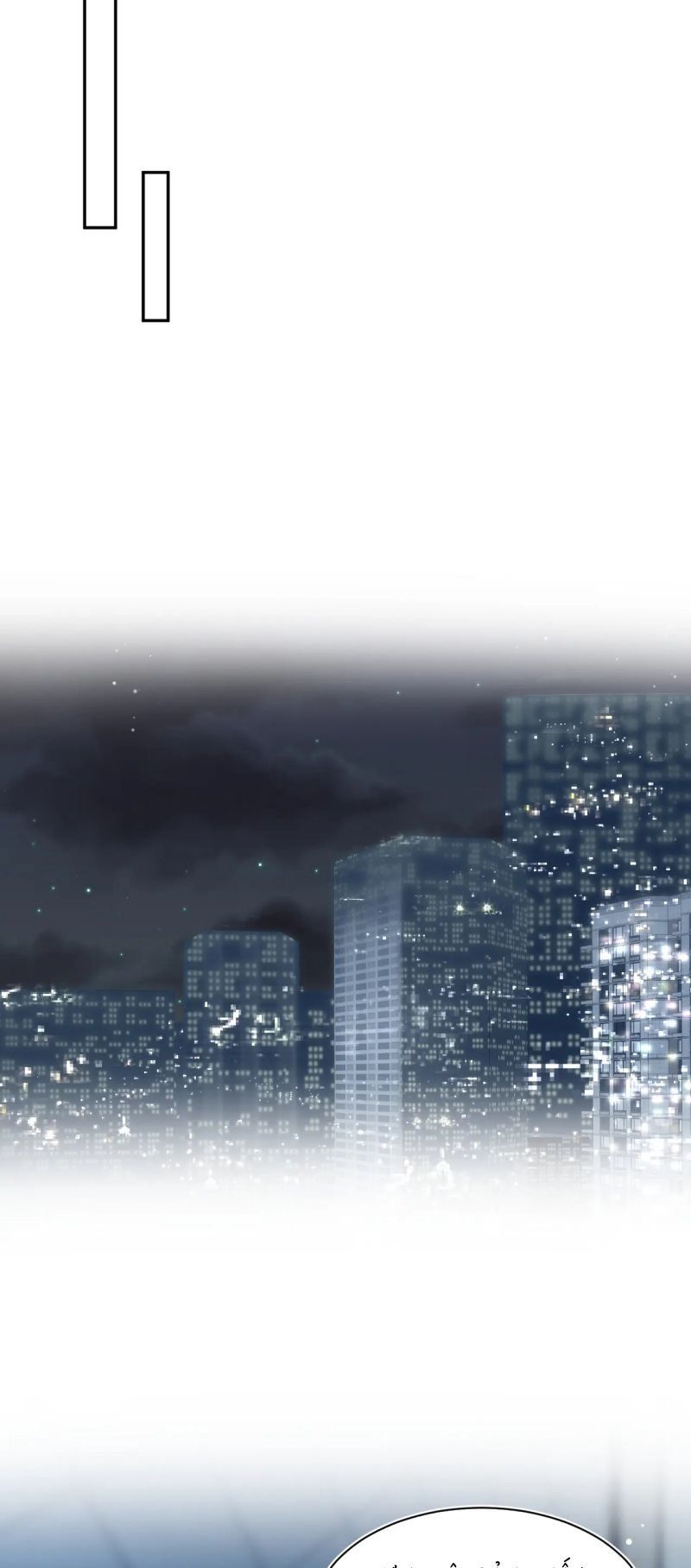 Tuyệt Mỹ Bạch Liên Online Dạy Học Chap 462 - Next Chap 463