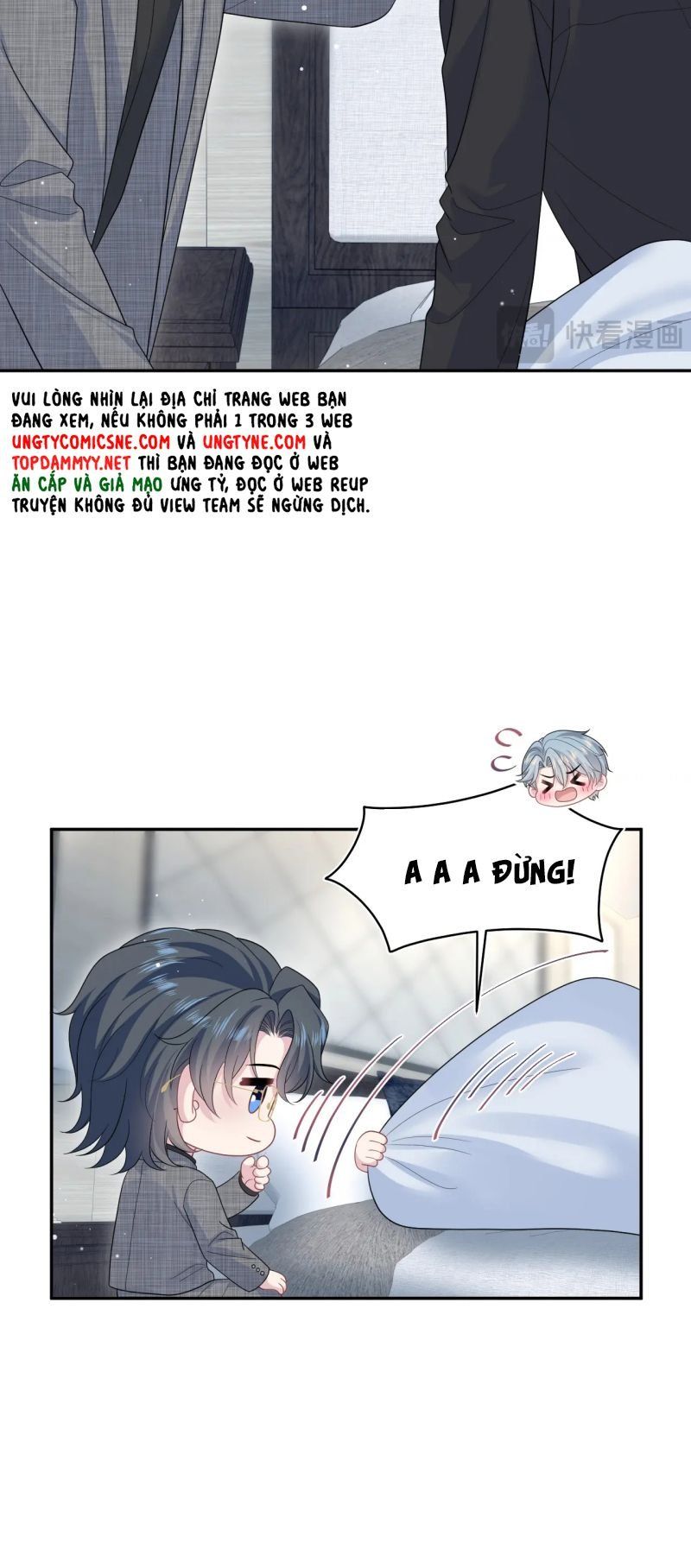 Tuyệt Mỹ Bạch Liên Online Dạy Học Chap 462 - Next Chap 463