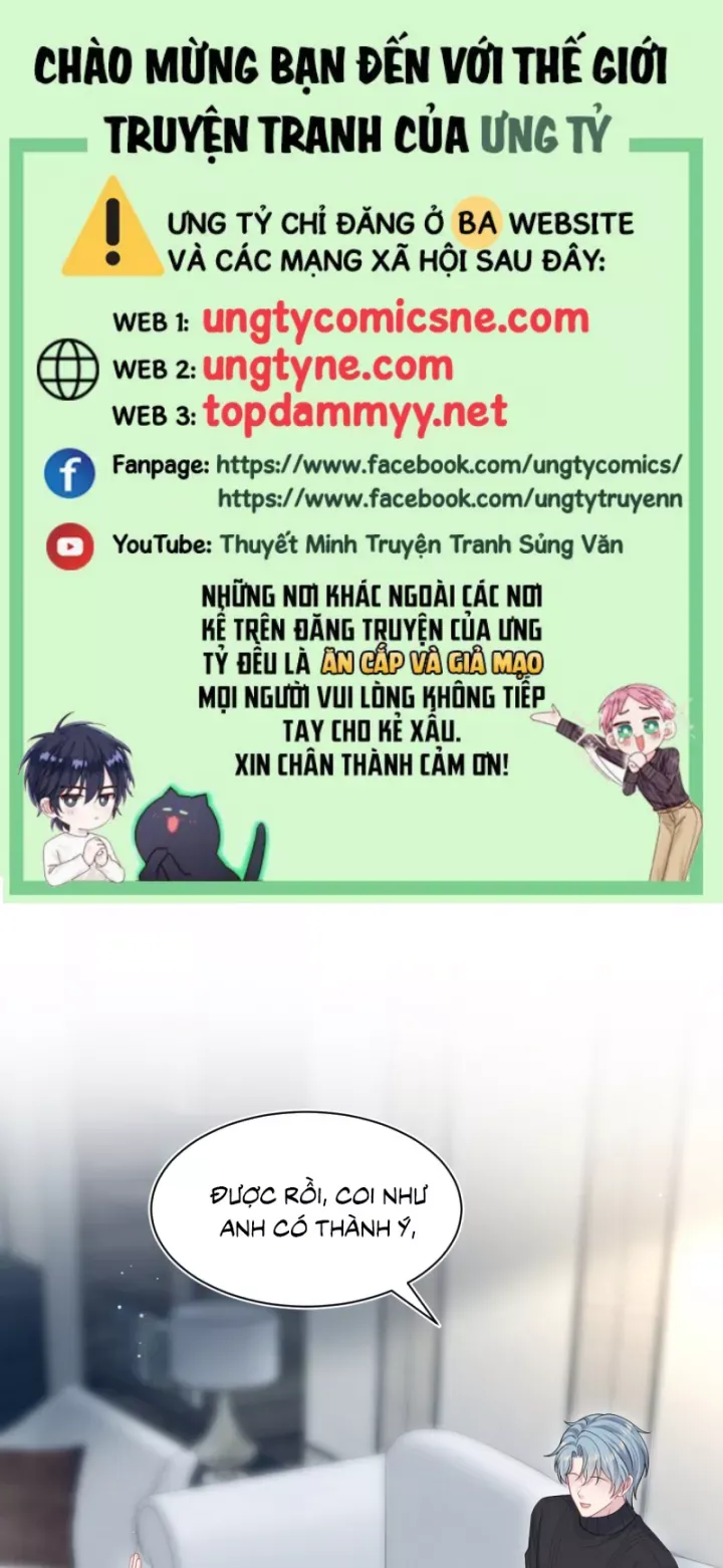 Tuyệt Mỹ Bạch Liên Online Dạy Học Chap 463 - Next Chap 464