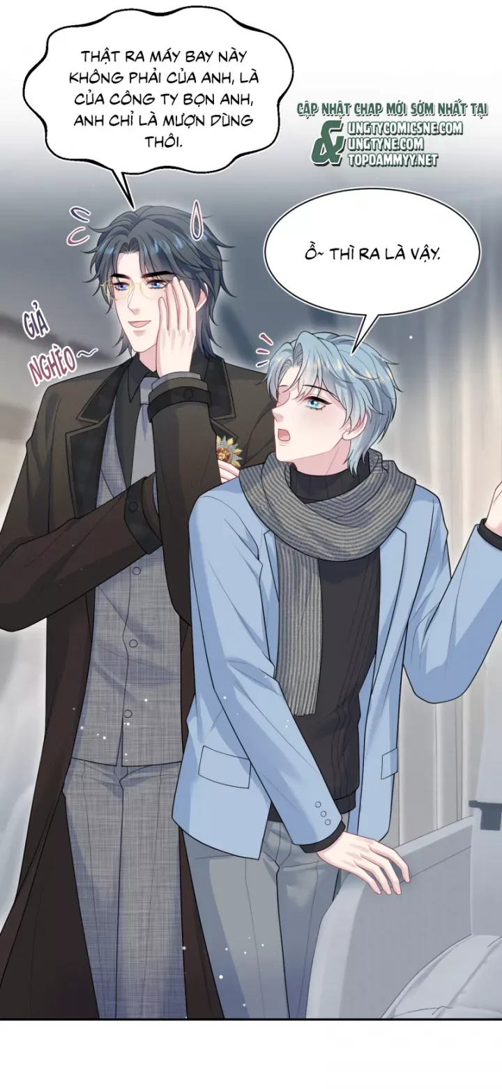 Tuyệt Mỹ Bạch Liên Online Dạy Học Chap 463 - Next Chap 464