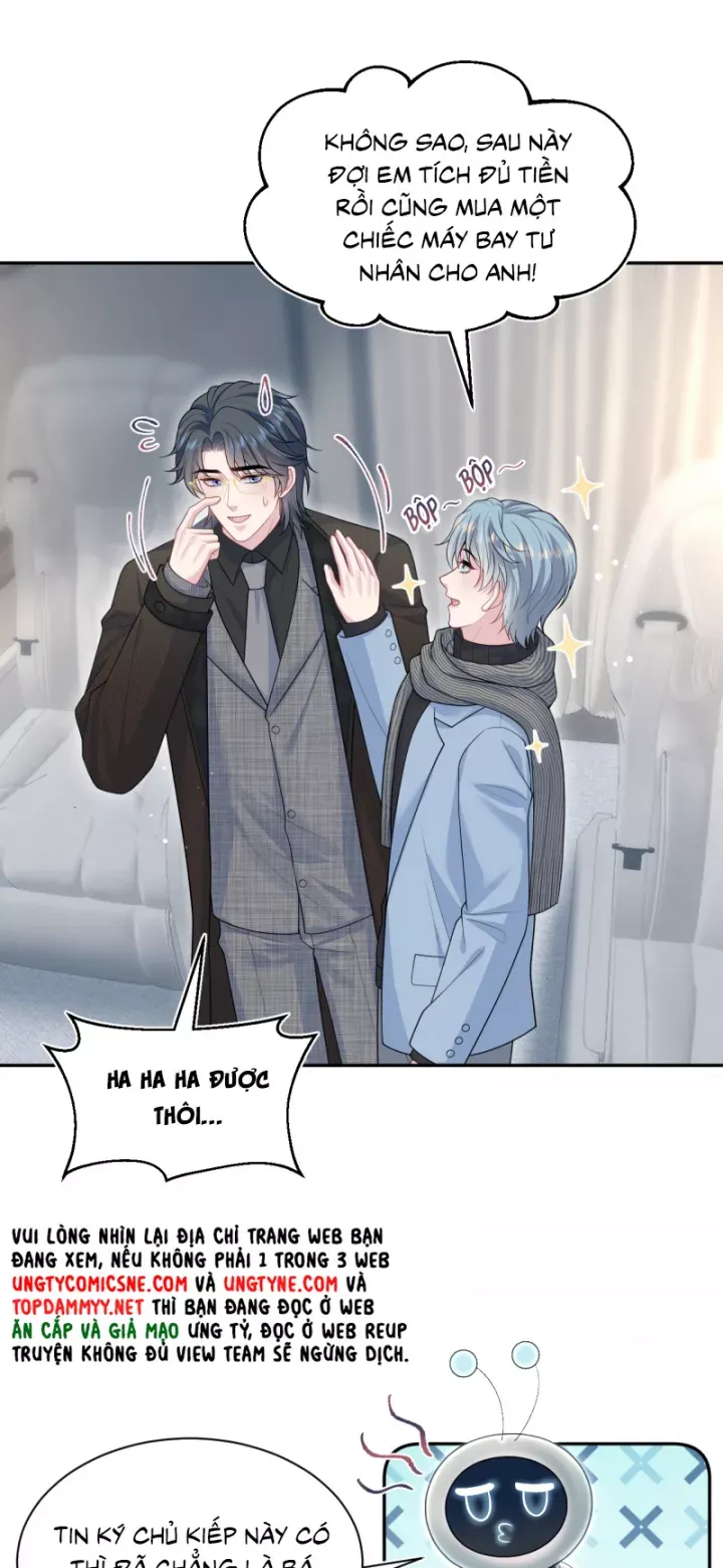 Tuyệt Mỹ Bạch Liên Online Dạy Học Chap 463 - Next Chap 464