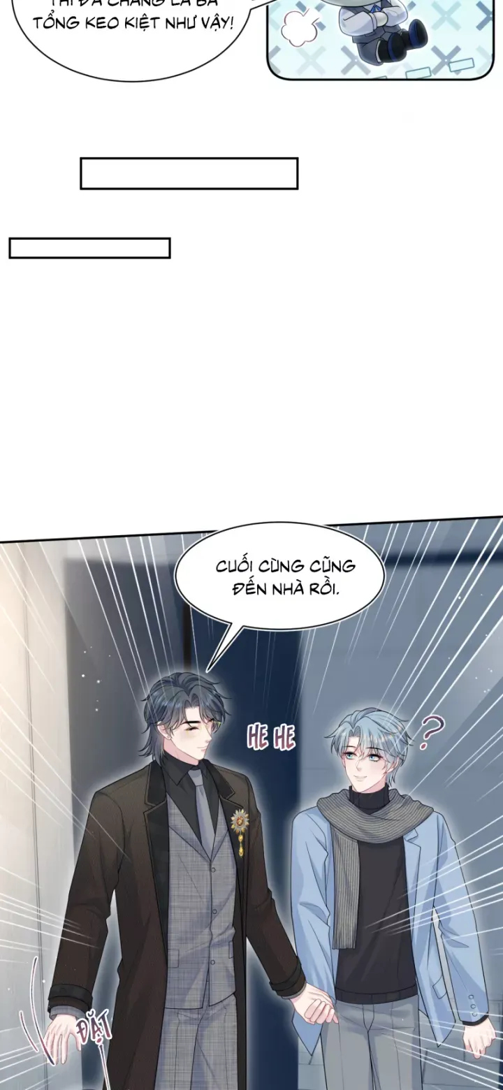 Tuyệt Mỹ Bạch Liên Online Dạy Học Chap 463 - Next Chap 464