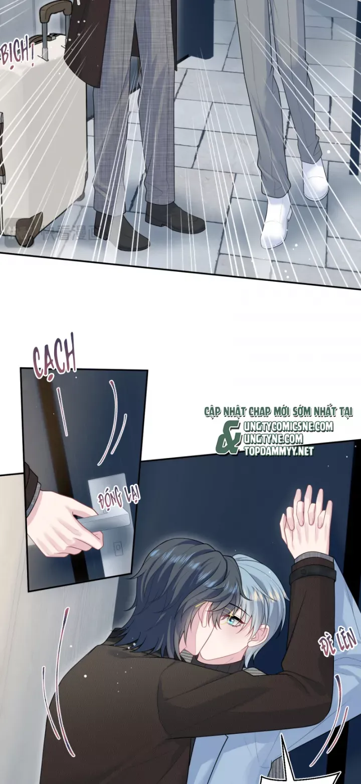 Tuyệt Mỹ Bạch Liên Online Dạy Học Chap 463 - Next Chap 464