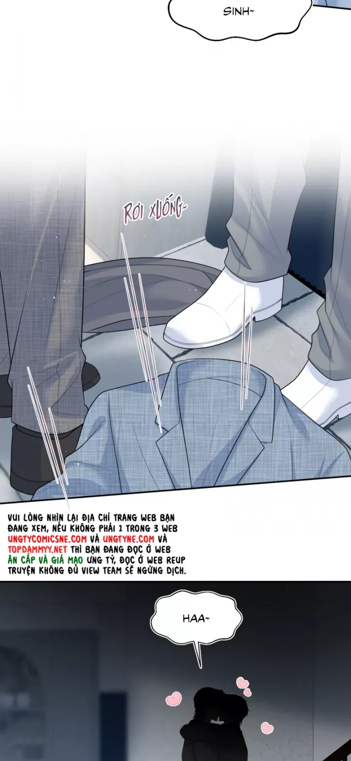 Tuyệt Mỹ Bạch Liên Online Dạy Học Chap 463 - Next Chap 464