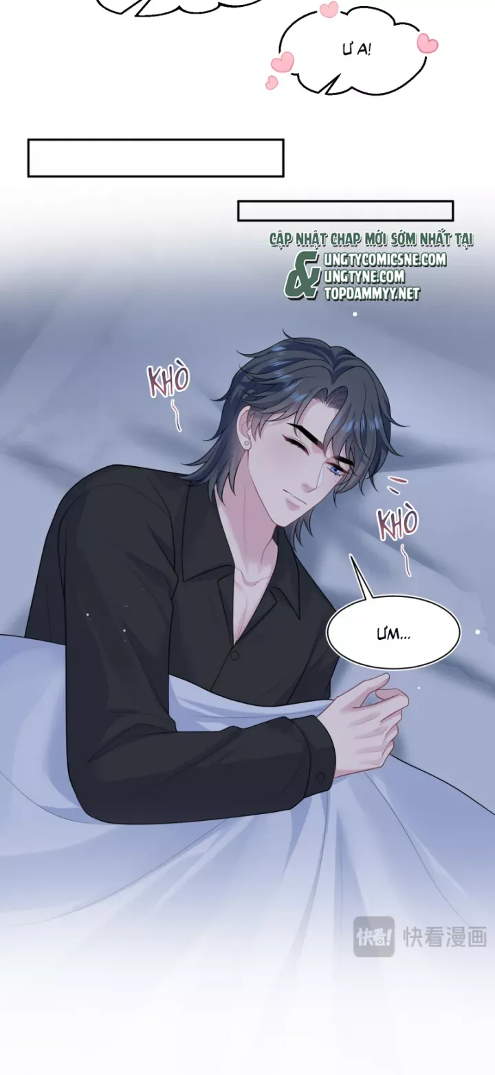 Tuyệt Mỹ Bạch Liên Online Dạy Học Chap 463 - Next Chap 464