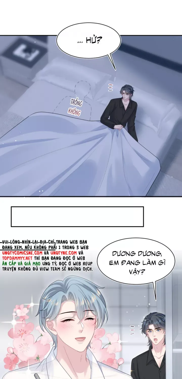 Tuyệt Mỹ Bạch Liên Online Dạy Học Chap 463 - Next Chap 464