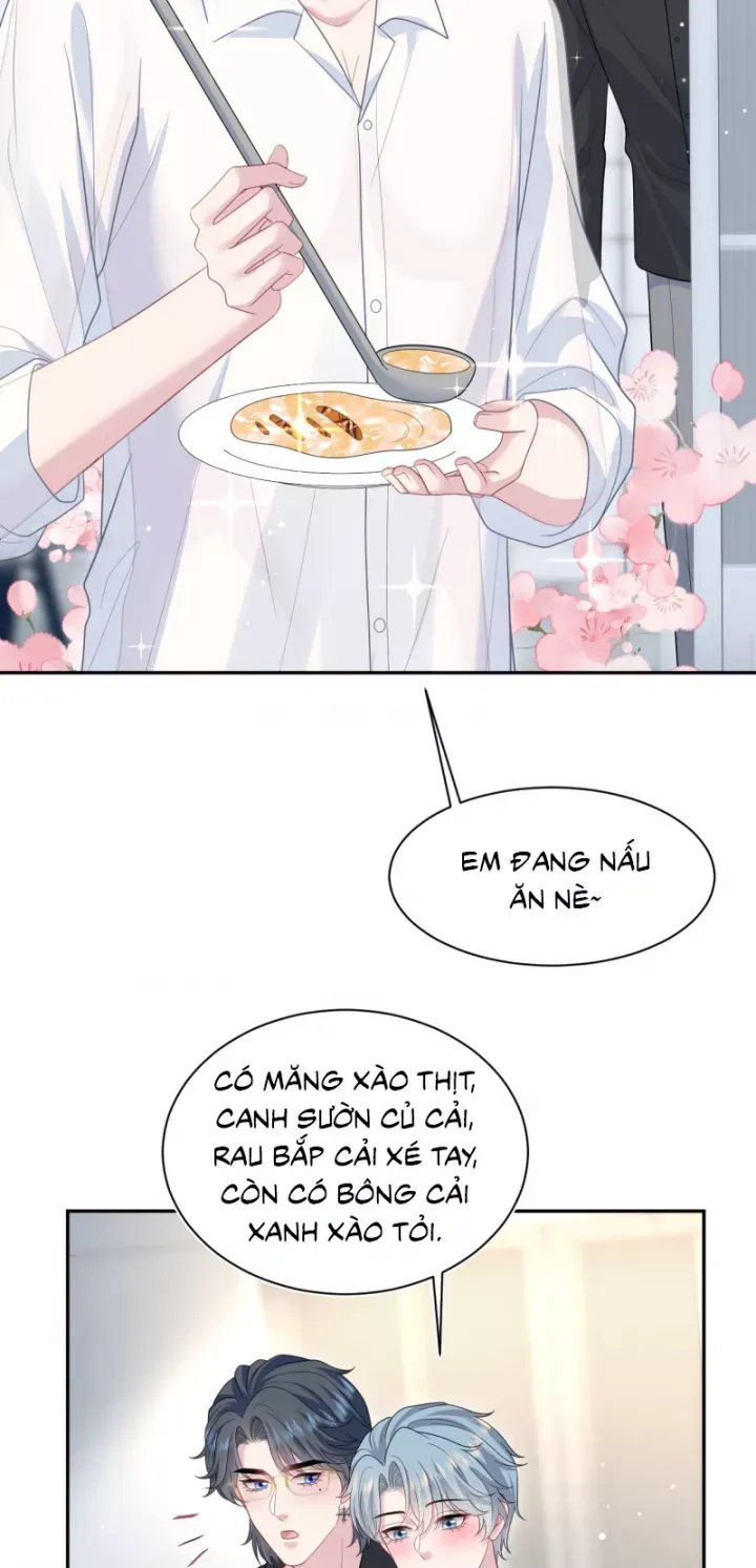 Tuyệt Mỹ Bạch Liên Online Dạy Học Chap 463 - Next Chap 464