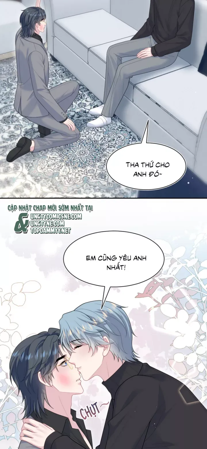 Tuyệt Mỹ Bạch Liên Online Dạy Học Chap 463 - Next Chap 464