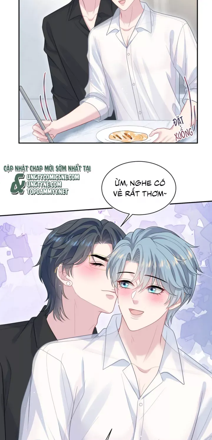 Tuyệt Mỹ Bạch Liên Online Dạy Học Chap 463 - Next Chap 464