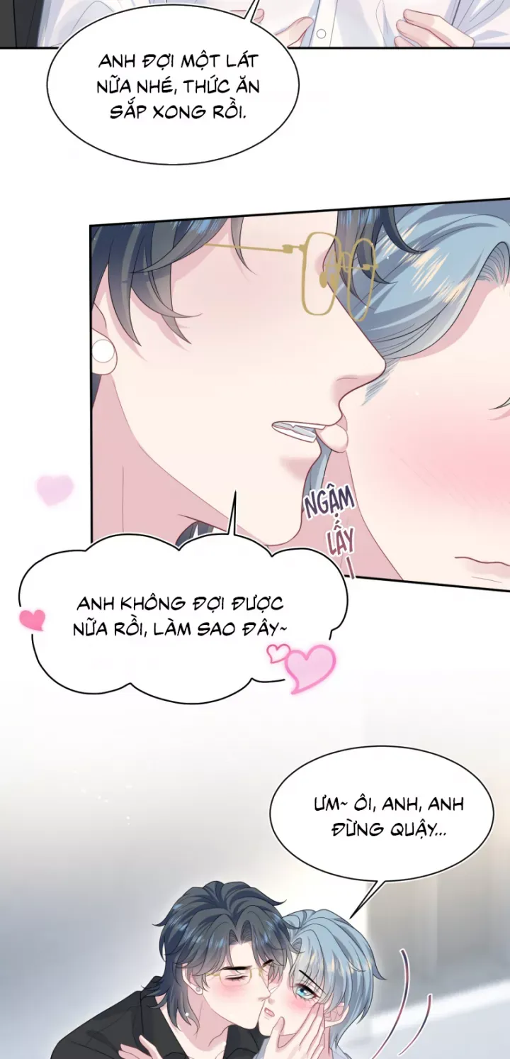 Tuyệt Mỹ Bạch Liên Online Dạy Học Chap 463 - Next Chap 464