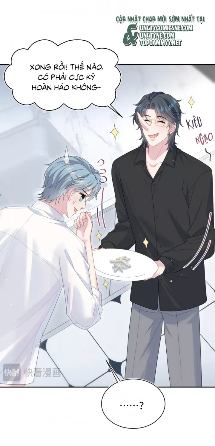 Tuyệt Mỹ Bạch Liên Online Dạy Học Chap 463 - Next Chap 464