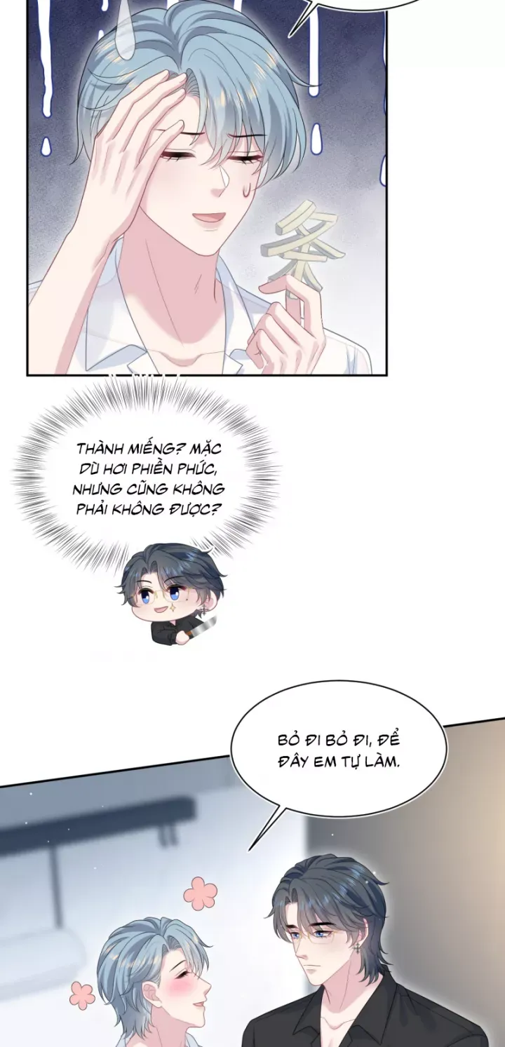 Tuyệt Mỹ Bạch Liên Online Dạy Học Chap 463 - Next Chap 464