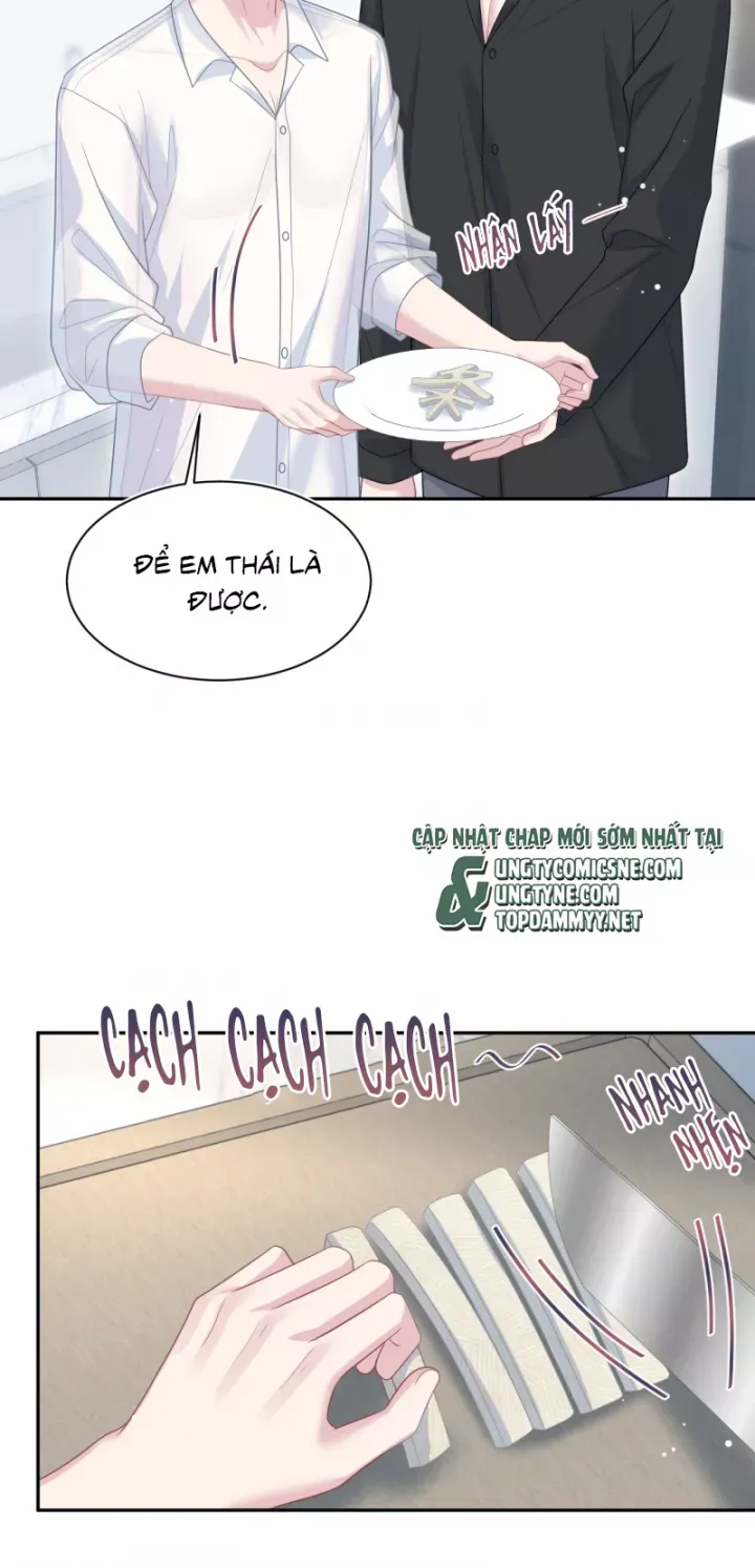 Tuyệt Mỹ Bạch Liên Online Dạy Học Chap 463 - Next Chap 464