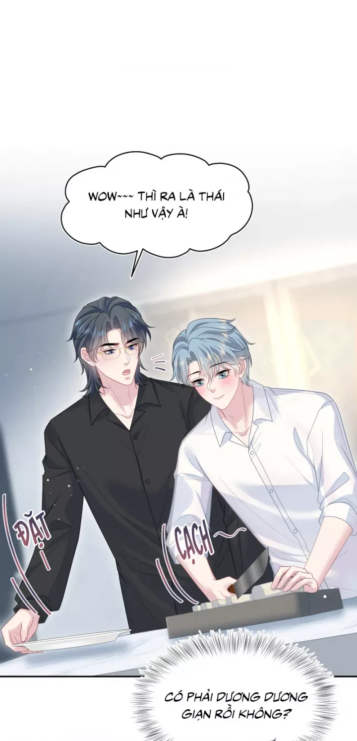 Tuyệt Mỹ Bạch Liên Online Dạy Học Chap 463 - Next Chap 464