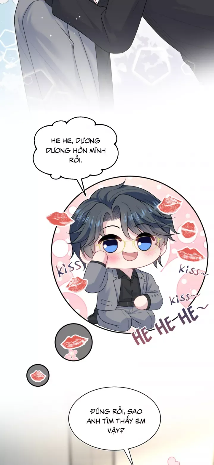 Tuyệt Mỹ Bạch Liên Online Dạy Học Chap 463 - Next Chap 464