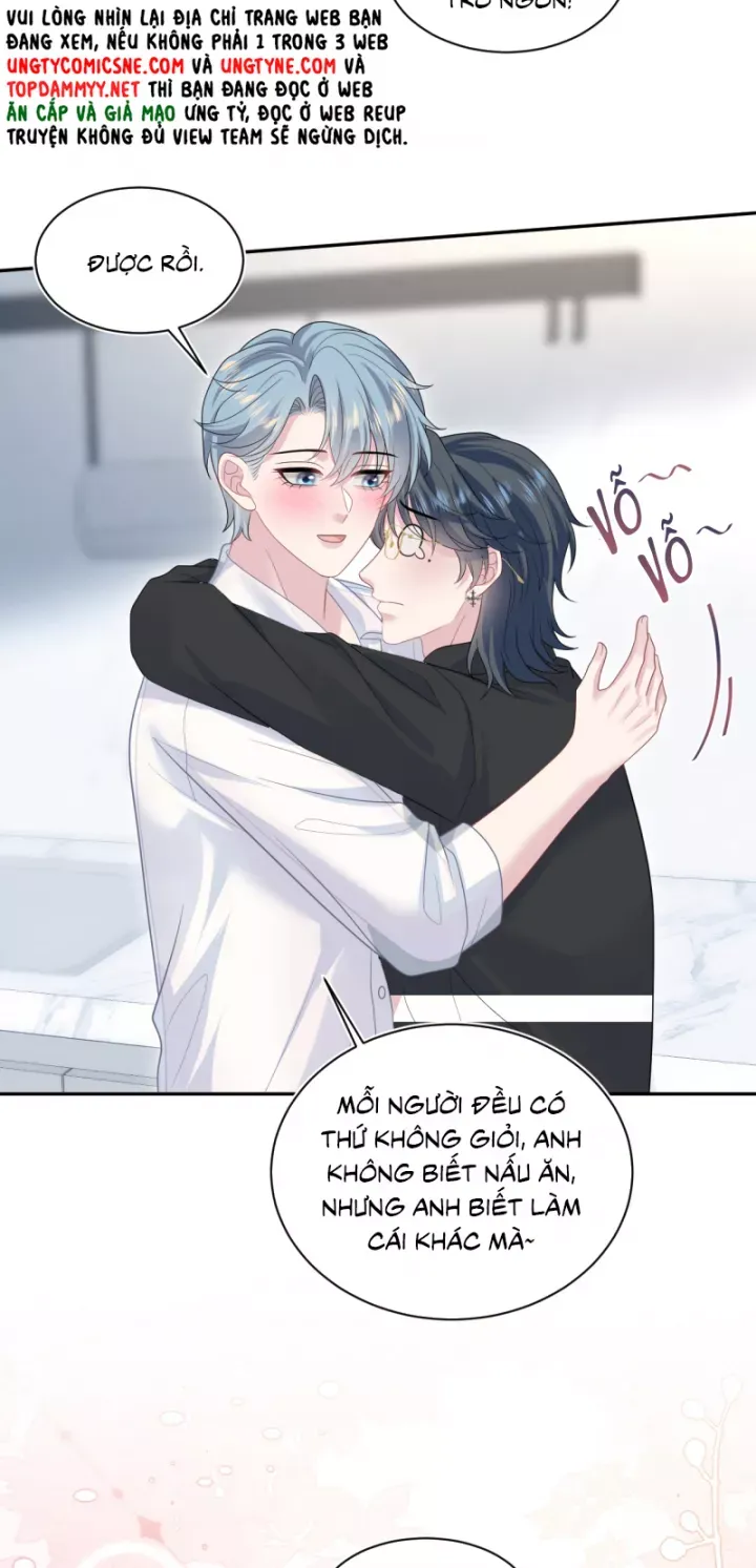 Tuyệt Mỹ Bạch Liên Online Dạy Học Chap 463 - Next Chap 464