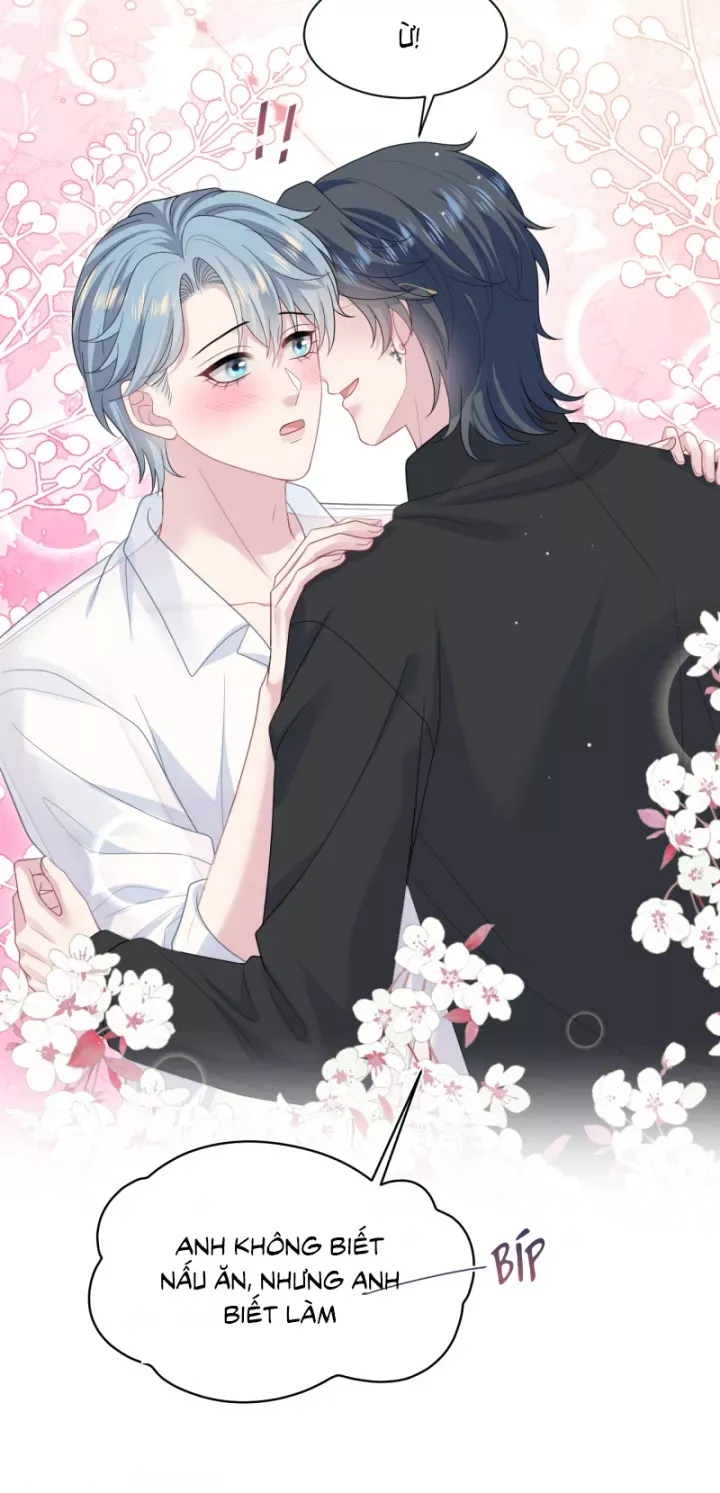 Tuyệt Mỹ Bạch Liên Online Dạy Học Chap 463 - Next Chap 464