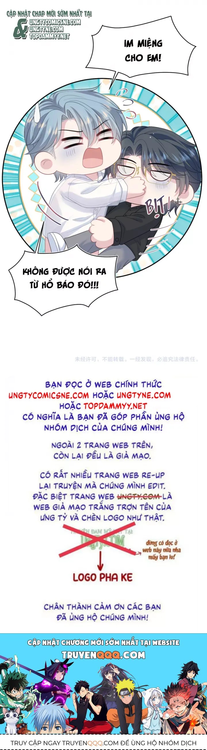 Tuyệt Mỹ Bạch Liên Online Dạy Học Chap 463 - Next Chap 464