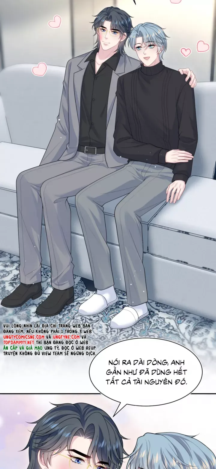 Tuyệt Mỹ Bạch Liên Online Dạy Học Chap 463 - Next Chap 464