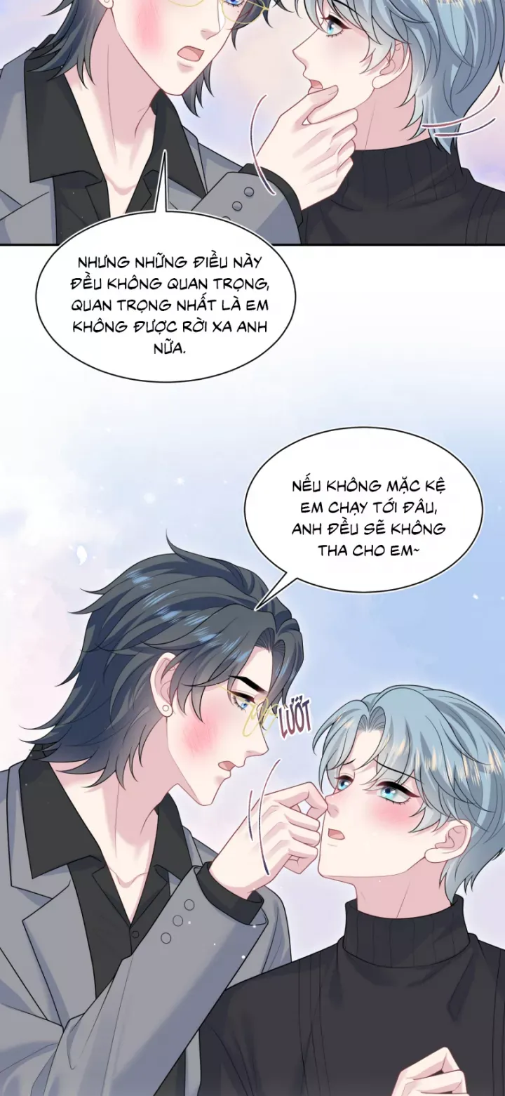 Tuyệt Mỹ Bạch Liên Online Dạy Học Chap 463 - Next Chap 464