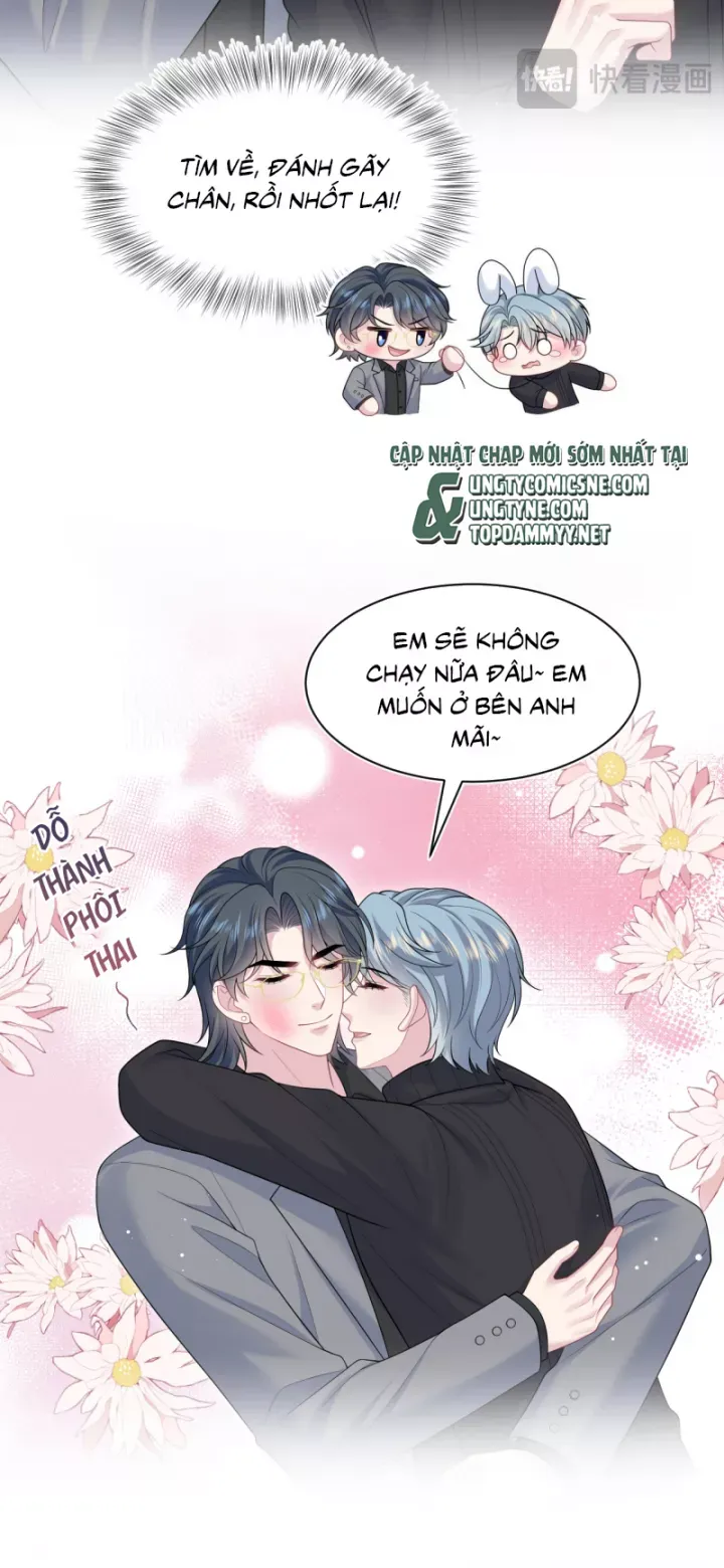 Tuyệt Mỹ Bạch Liên Online Dạy Học Chap 463 - Next Chap 464