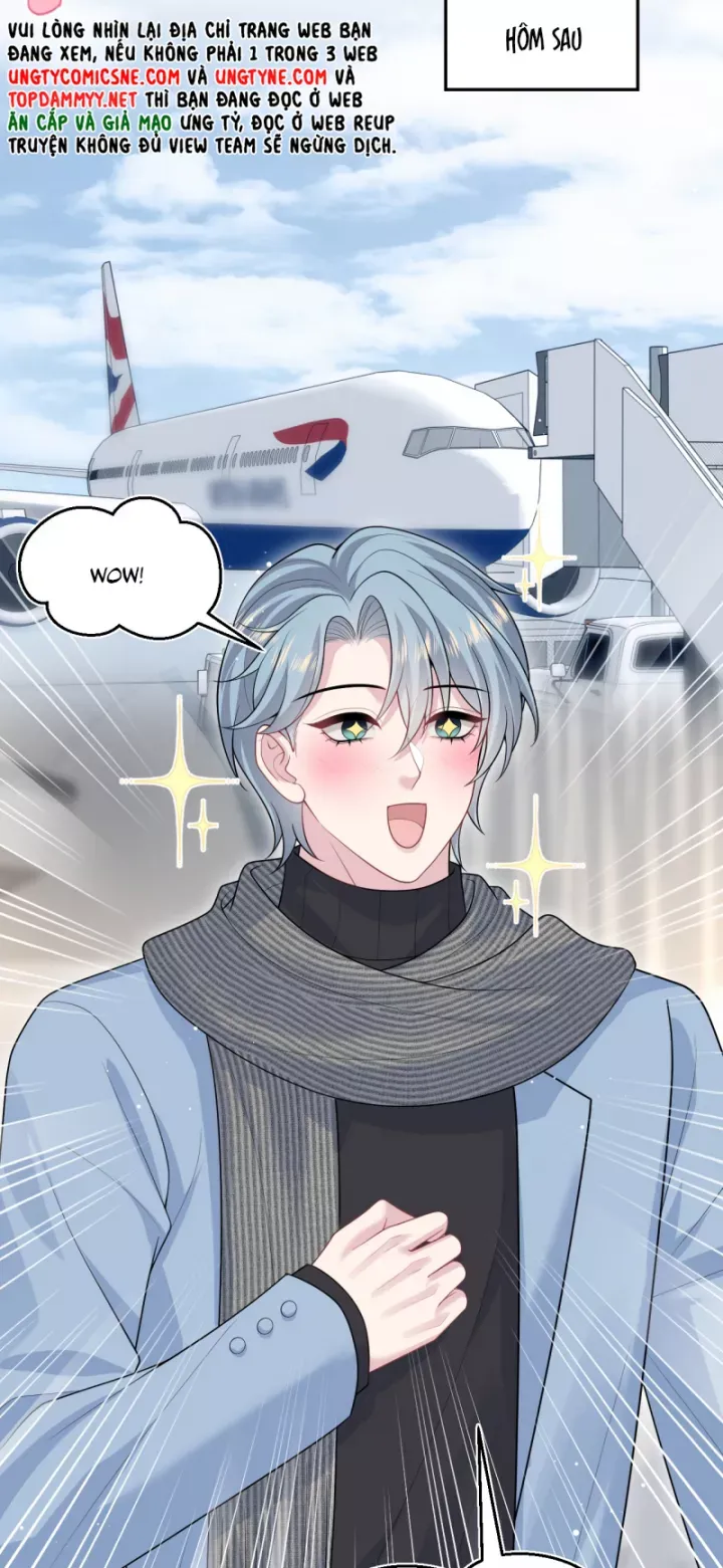 Tuyệt Mỹ Bạch Liên Online Dạy Học Chap 463 - Next Chap 464