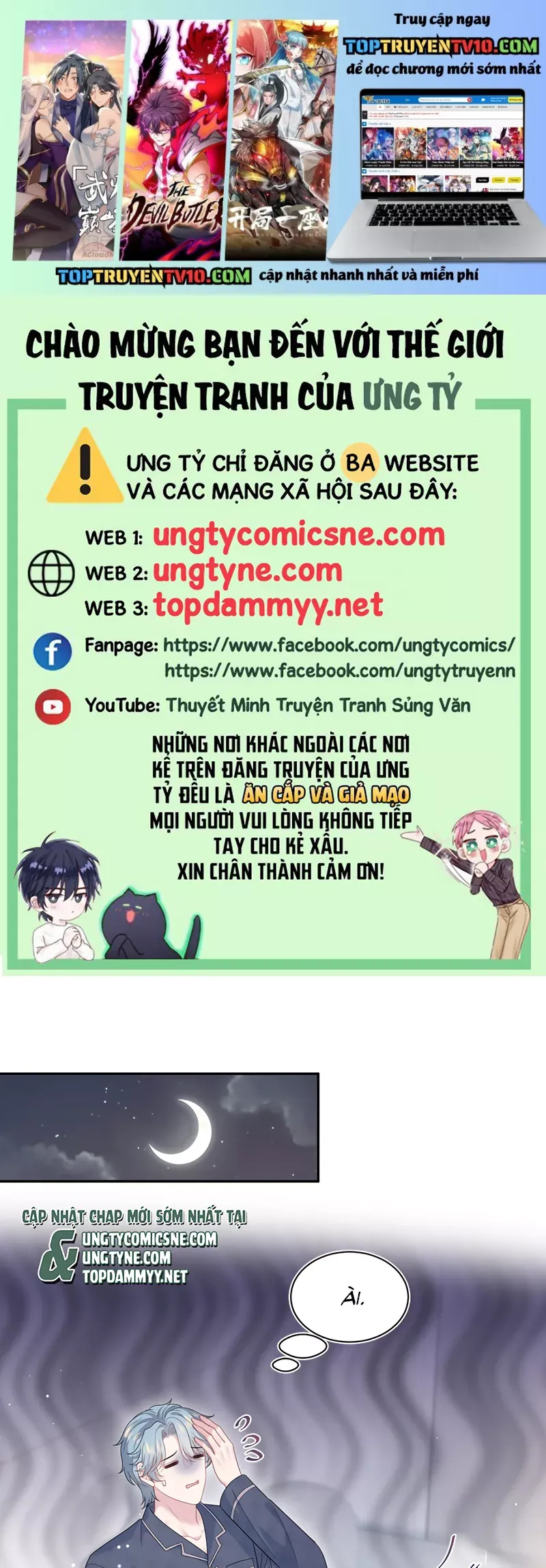 Tuyệt Mỹ Bạch Liên Online Dạy Học Chap 464 - Next Chap 465