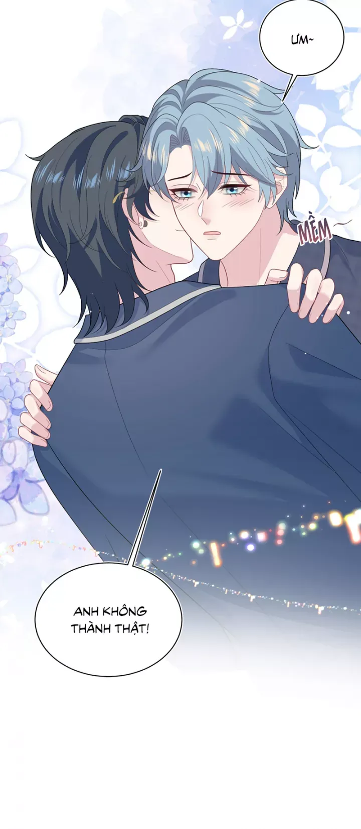 Tuyệt Mỹ Bạch Liên Online Dạy Học Chap 464 - Next Chap 465