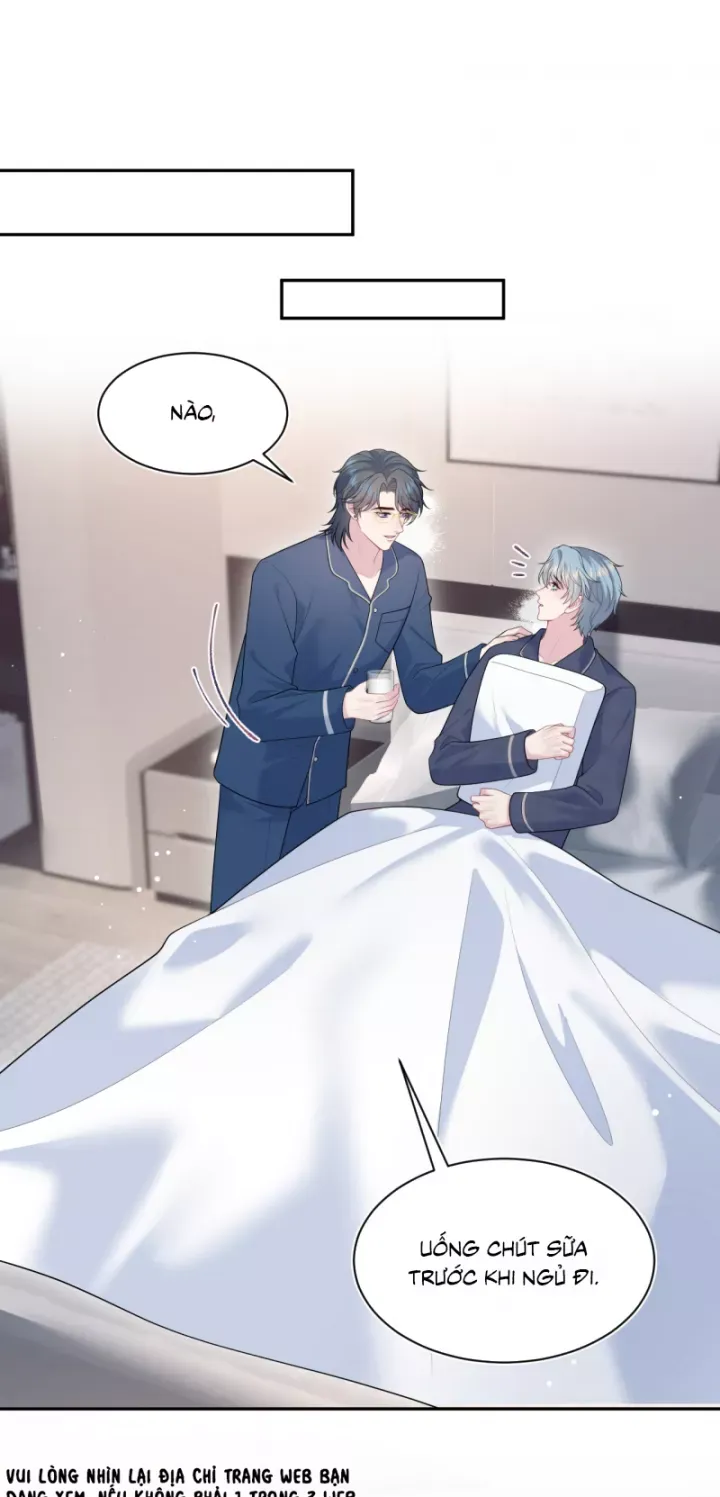 Tuyệt Mỹ Bạch Liên Online Dạy Học Chap 464 - Next Chap 465