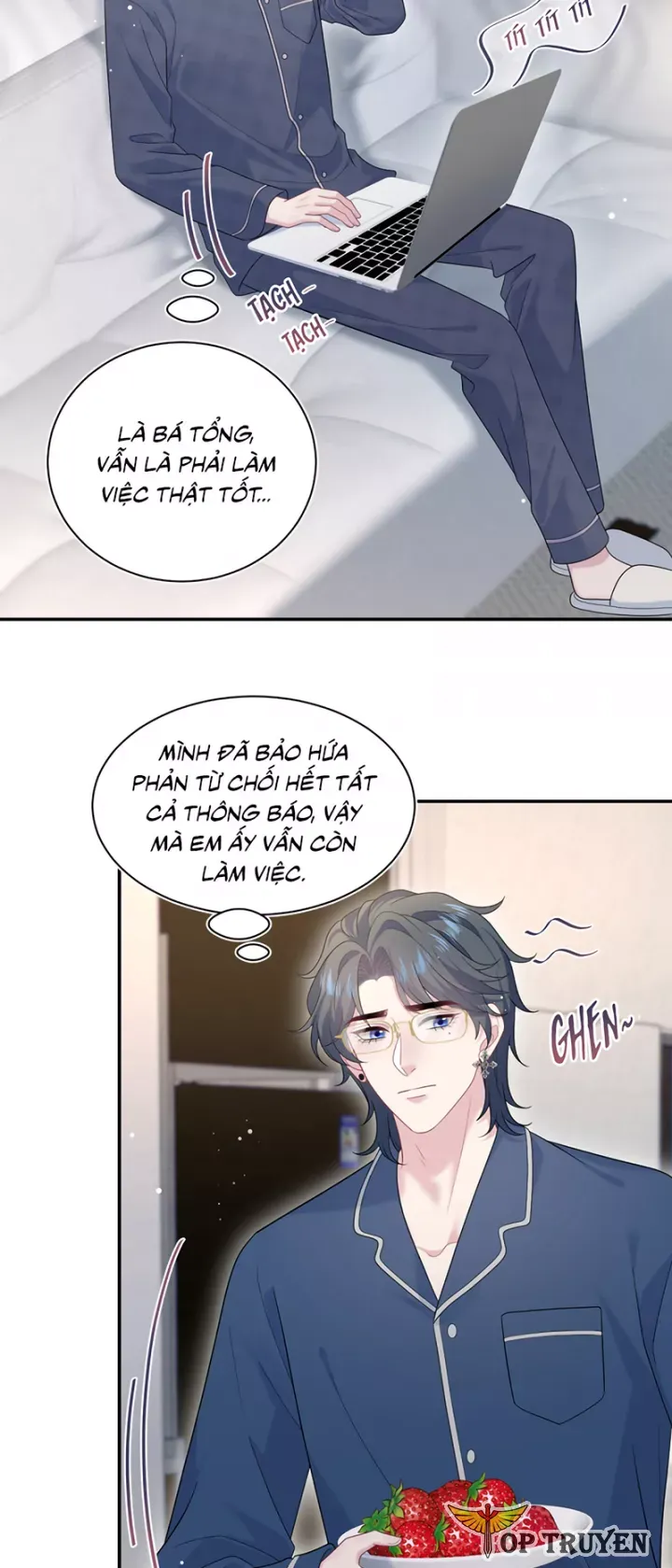 Tuyệt Mỹ Bạch Liên Online Dạy Học Chap 464 - Next Chap 465